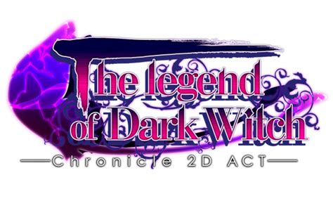 Evil Witch 3ds Easter Eggs: Surprises and Hidden Gems for Players to Discover